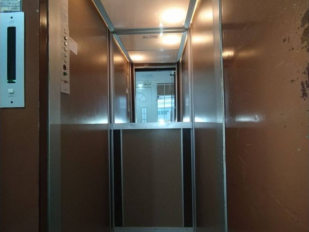 ANYPLACE ΜΕΣΙΤΙΚΕΣ ΥΠΗΡΕΣΙΕΣ