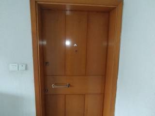 ANYPLACE ΜΕΣΙΤΙΚΕΣ ΥΠΗΡΕΣΙΕΣ