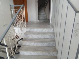 ANYPLACE ΜΕΣΙΤΙΚΕΣ ΥΠΗΡΕΣΙΕΣ