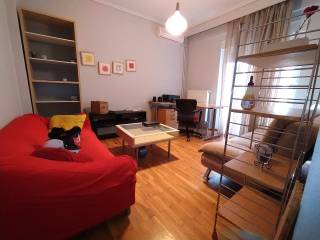 ANYPLACE ΜΕΣΙΤΙΚΕΣ ΥΠΗΡΕΣΙΕΣ