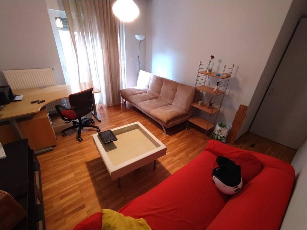 ANYPLACE ΜΕΣΙΤΙΚΕΣ ΥΠΗΡΕΣΙΕΣ