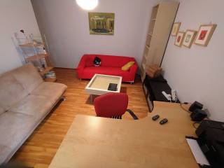 ANYPLACE ΜΕΣΙΤΙΚΕΣ ΥΠΗΡΕΣΙΕΣ