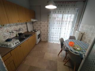 ANYPLACE ΜΕΣΙΤΙΚΕΣ ΥΠΗΡΕΣΙΕΣ