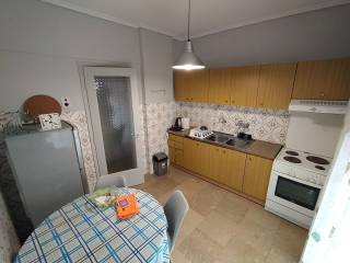 ANYPLACE ΜΕΣΙΤΙΚΕΣ ΥΠΗΡΕΣΙΕΣ