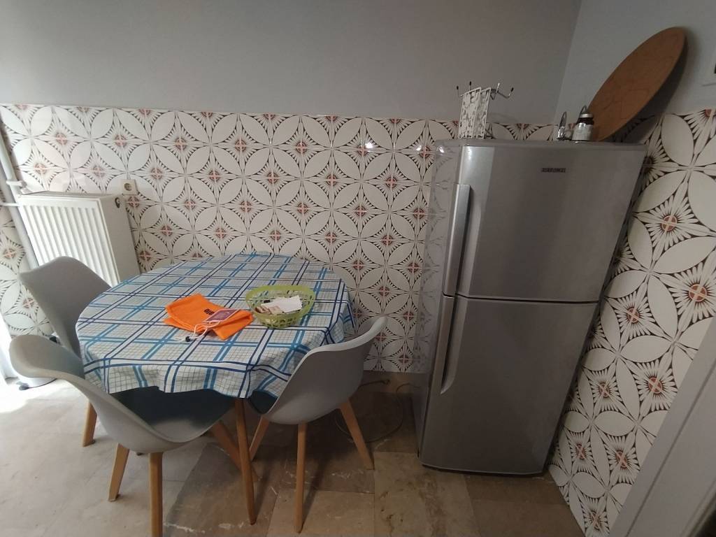 ANYPLACE ΜΕΣΙΤΙΚΕΣ ΥΠΗΡΕΣΙΕΣ