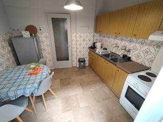 ANYPLACE ΜΕΣΙΤΙΚΕΣ ΥΠΗΡΕΣΙΕΣ