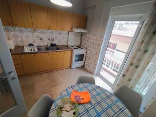 ANYPLACE ΜΕΣΙΤΙΚΕΣ ΥΠΗΡΕΣΙΕΣ