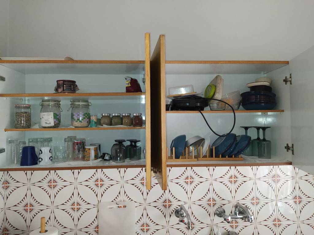 ANYPLACE ΜΕΣΙΤΙΚΕΣ ΥΠΗΡΕΣΙΕΣ