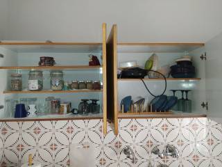 ANYPLACE ΜΕΣΙΤΙΚΕΣ ΥΠΗΡΕΣΙΕΣ