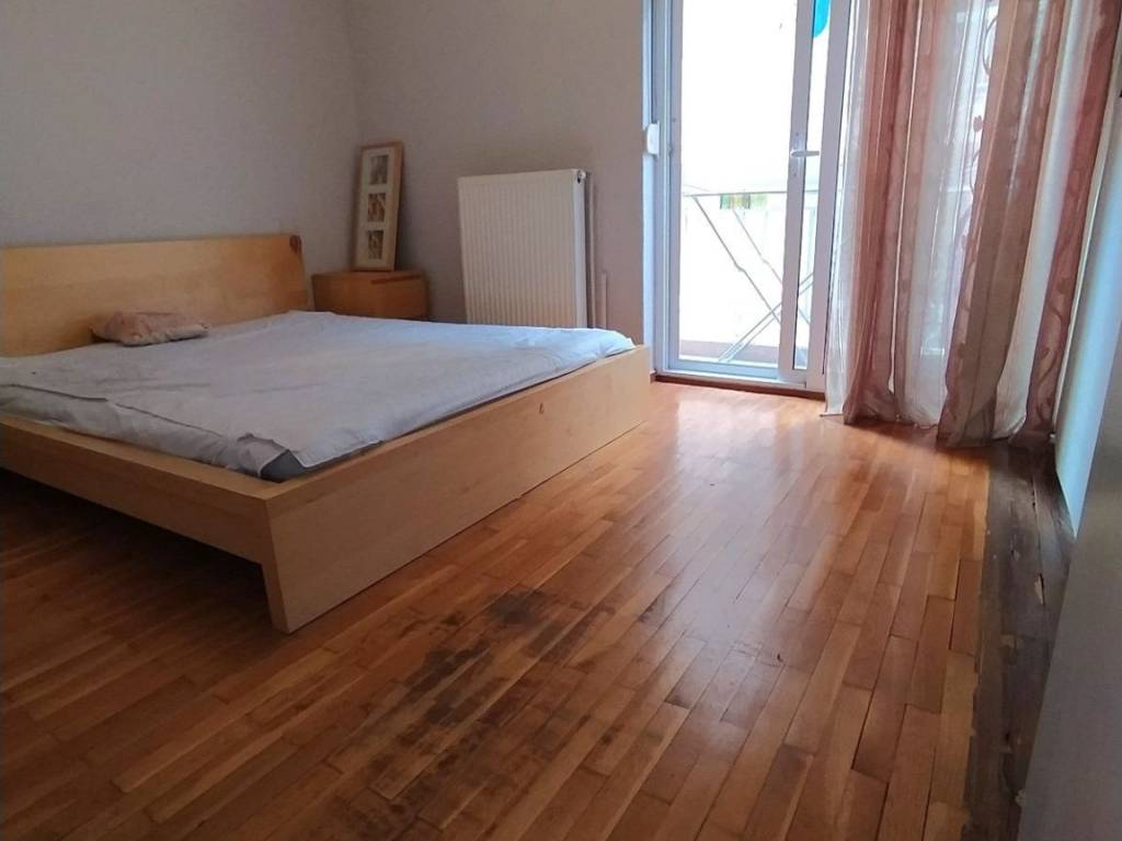 ANYPLACE ΜΕΣΙΤΙΚΕΣ ΥΠΗΡΕΣΙΕΣ