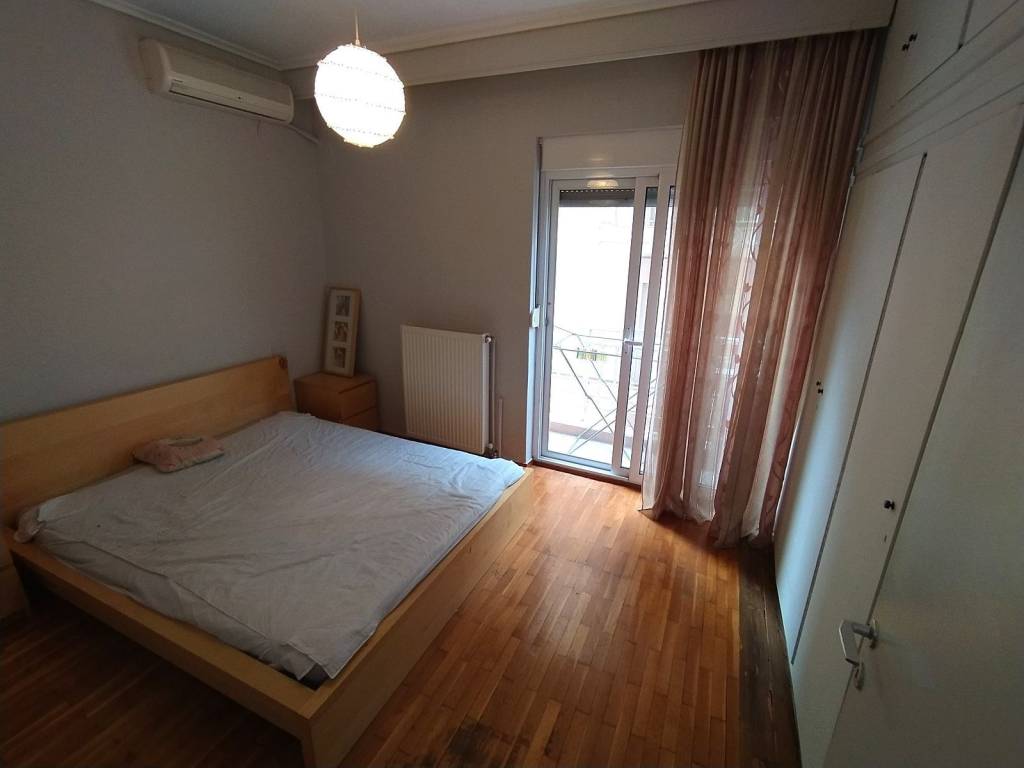 ANYPLACE ΜΕΣΙΤΙΚΕΣ ΥΠΗΡΕΣΙΕΣ