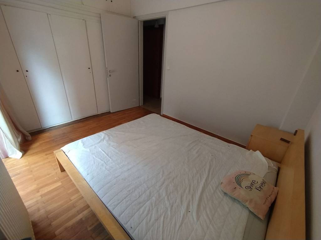 ANYPLACE ΜΕΣΙΤΙΚΕΣ ΥΠΗΡΕΣΙΕΣ