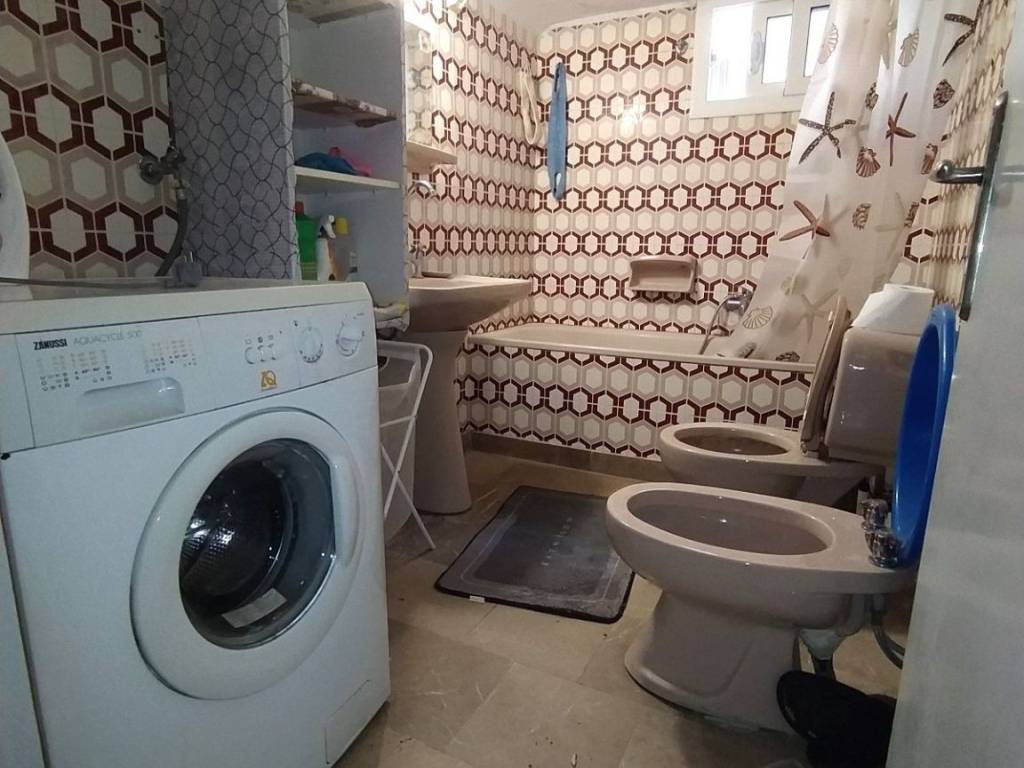 ANYPLACE ΜΕΣΙΤΙΚΕΣ ΥΠΗΡΕΣΙΕΣ