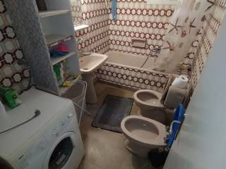 ANYPLACE ΜΕΣΙΤΙΚΕΣ ΥΠΗΡΕΣΙΕΣ