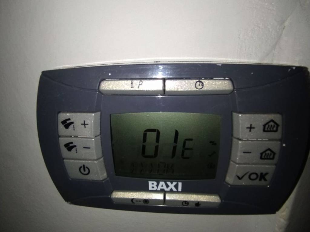 ANYPLACE ΜΕΣΙΤΙΚΕΣ ΥΠΗΡΕΣΙΕΣ