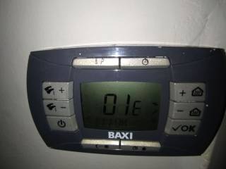 ANYPLACE ΜΕΣΙΤΙΚΕΣ ΥΠΗΡΕΣΙΕΣ