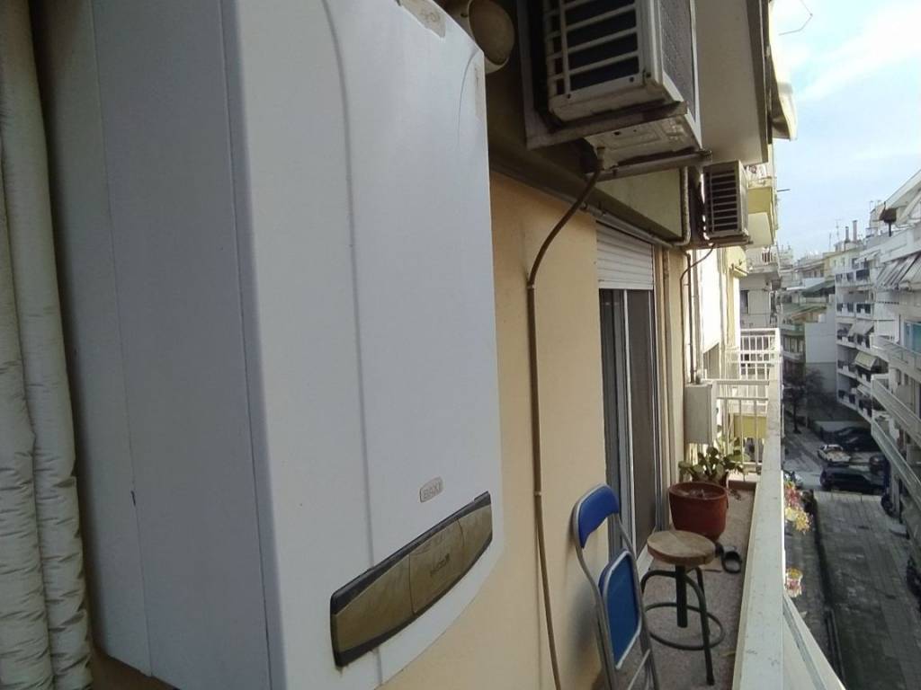 ANYPLACE ΜΕΣΙΤΙΚΕΣ ΥΠΗΡΕΣΙΕΣ