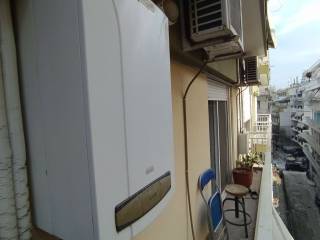 ANYPLACE ΜΕΣΙΤΙΚΕΣ ΥΠΗΡΕΣΙΕΣ