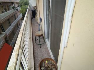 ANYPLACE ΜΕΣΙΤΙΚΕΣ ΥΠΗΡΕΣΙΕΣ