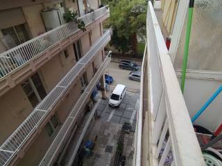 ANYPLACE ΜΕΣΙΤΙΚΕΣ ΥΠΗΡΕΣΙΕΣ