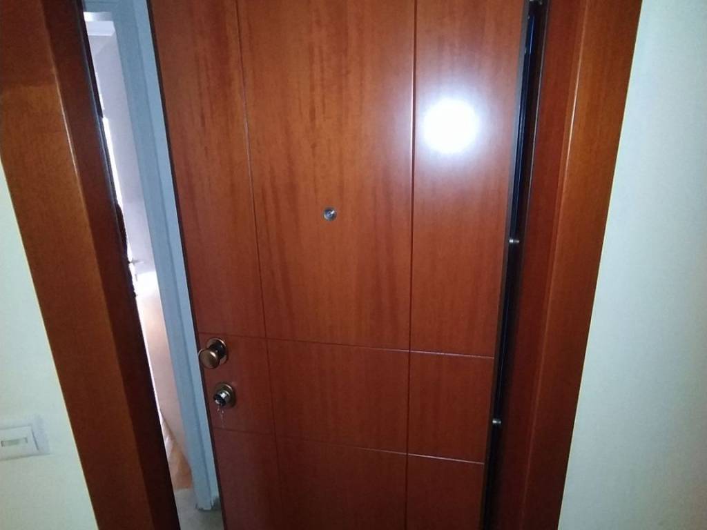 ANYPLACE ΜΕΣΙΤΙΚΕΣ ΥΠΗΡΕΣΙΕΣ