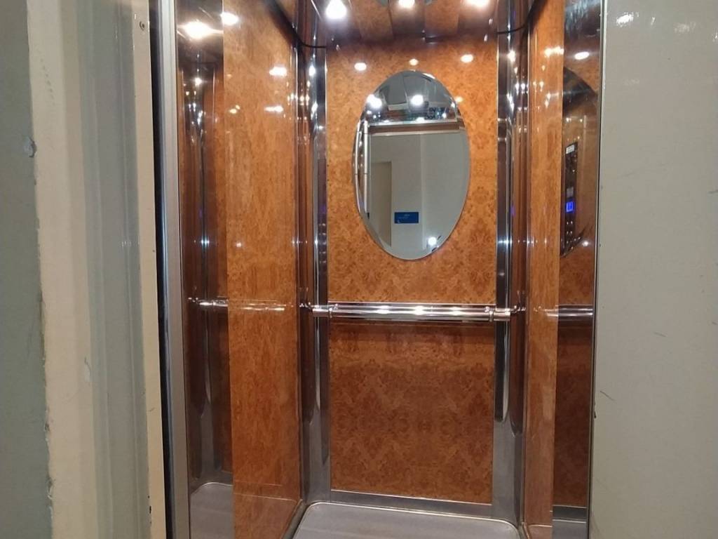 ANYPLACE ΜΕΣΙΤΙΚΕΣ ΥΠΗΡΕΣΙΕΣ