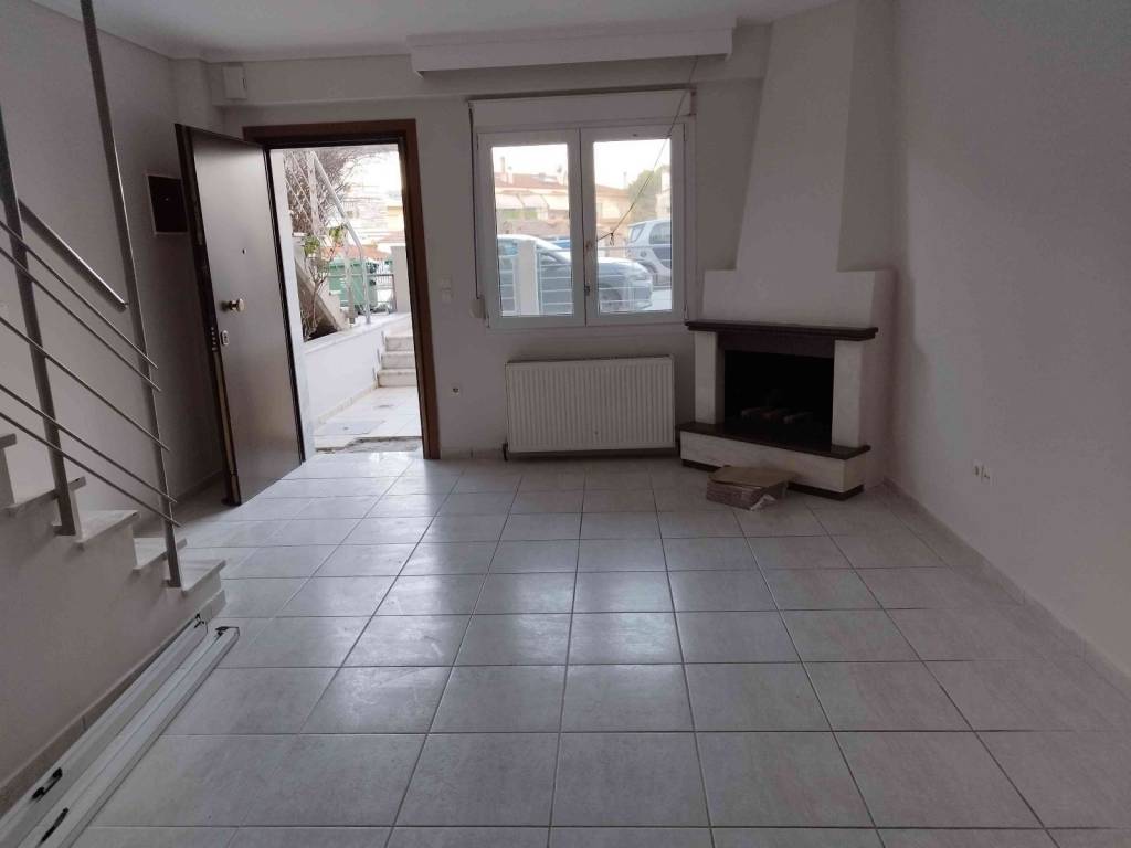 Ισόγειο σαλοκουζίνα 3