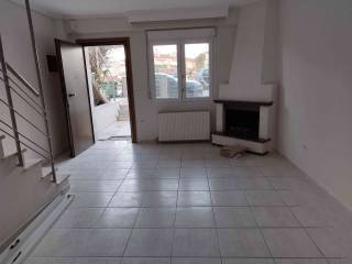 Ισόγειο σαλοκουζίνα 3