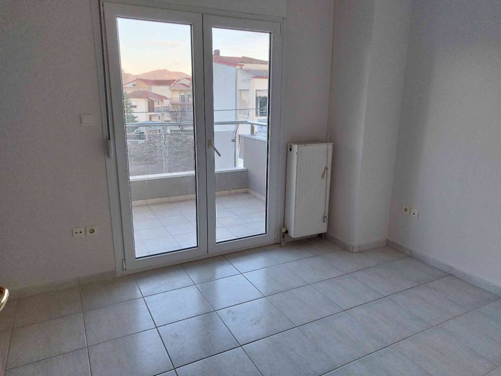 υπνοδωμάτιο 1