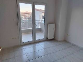 υπνοδωμάτιο 1