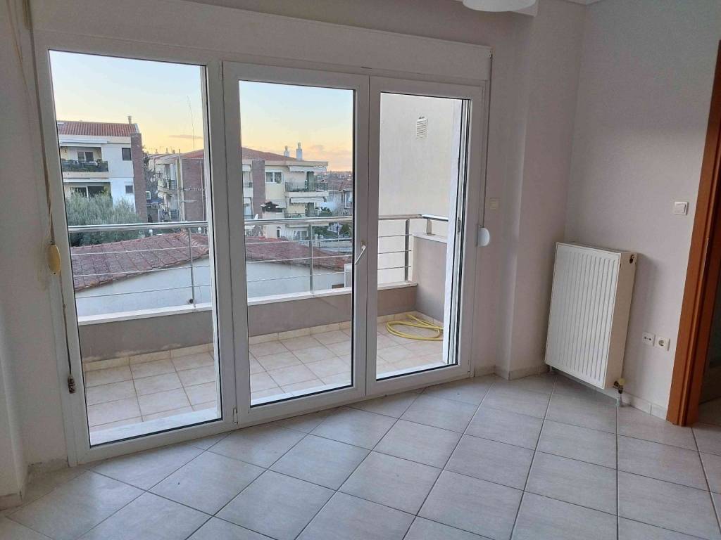 υπνοδωμάτιο 2