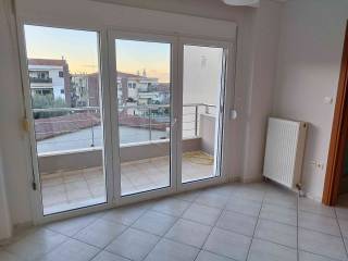 υπνοδωμάτιο 2