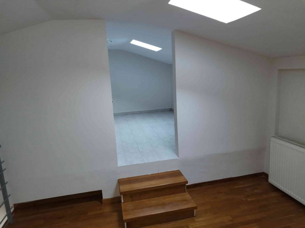 υ/δ 1 στη σοφίτα