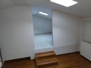 υ/δ 1 στη σοφίτα