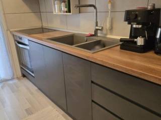 Apartment - Grekodom 65434|1046381