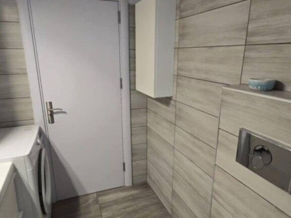 Apartment - Grekodom 65434|1046383