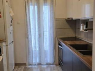 Apartment - Grekodom 65434|1046384