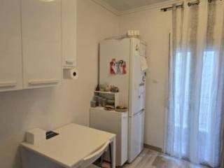 Apartment - Grekodom 65434|1046385