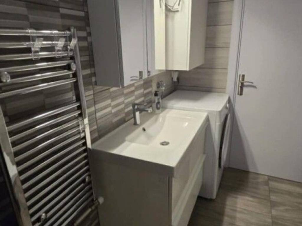 Apartment - Grekodom 65434|1046386