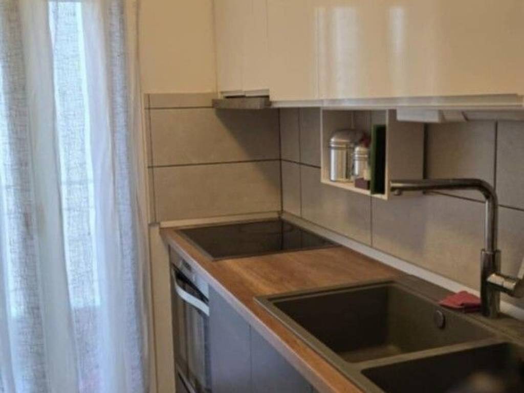 Apartment - Grekodom 65434|1046387