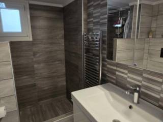 Apartment - Grekodom 65434|1046388