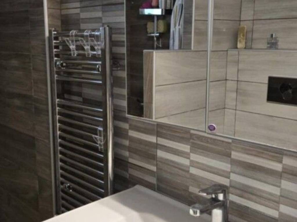 Apartment - Grekodom 65434|1046389