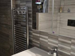 Apartment - Grekodom 65434|1046389