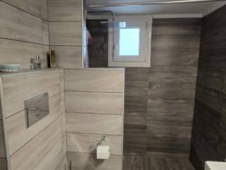 Apartment - Grekodom 65434|1046390