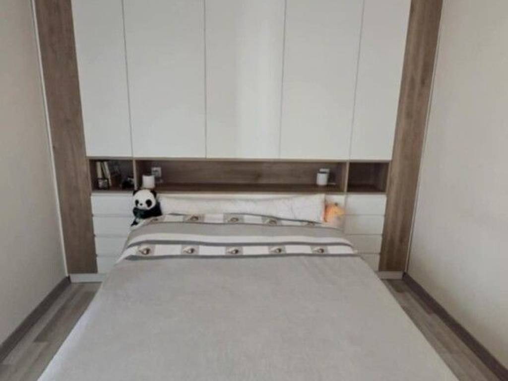 Apartment - Grekodom 65434|1046391