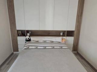 Apartment - Grekodom 65434|1046391