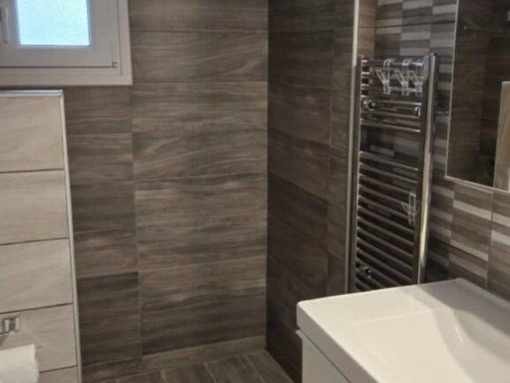 Apartment - Grekodom 65434|1046392