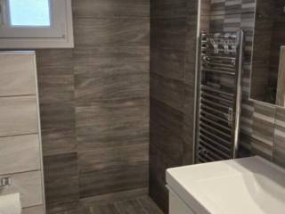 Apartment - Grekodom 65434|1046392