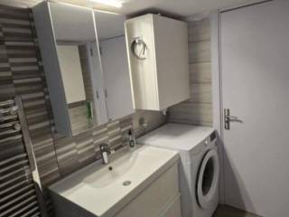 Apartment - Grekodom 65434|1046393