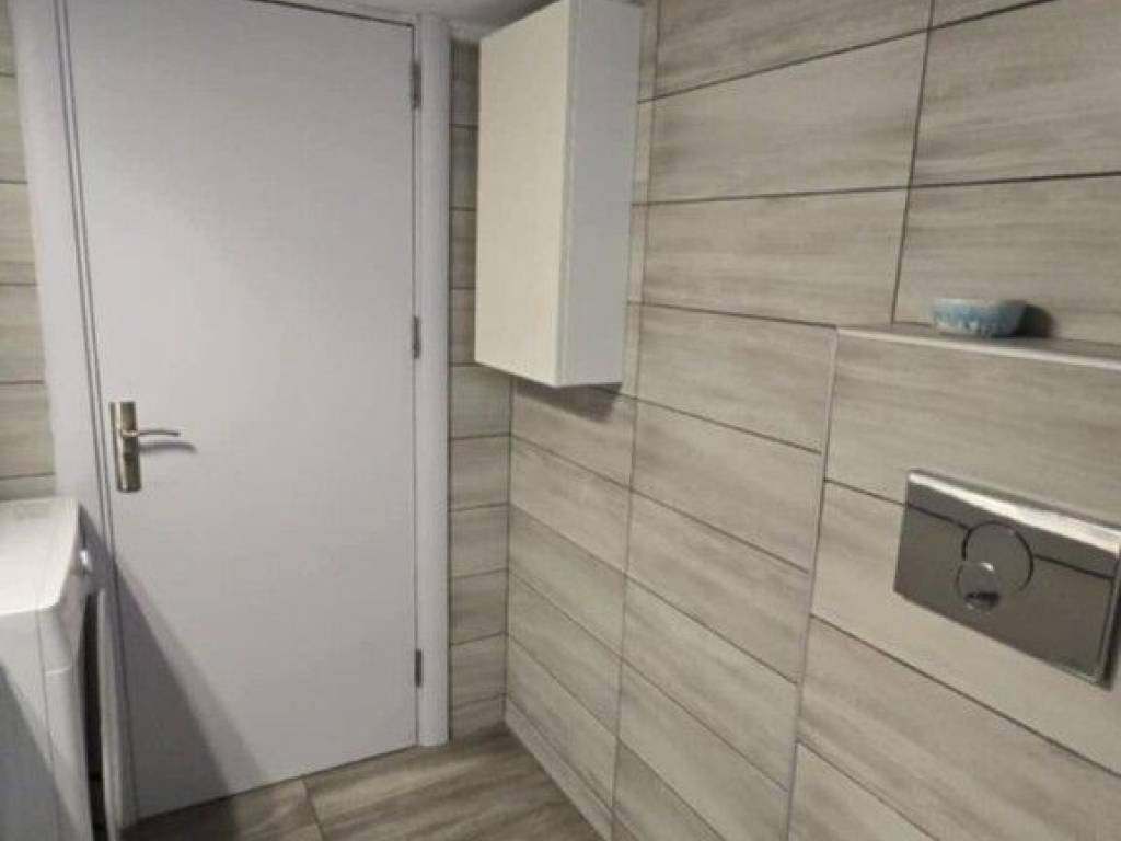 Apartment - Grekodom 65434|1046394